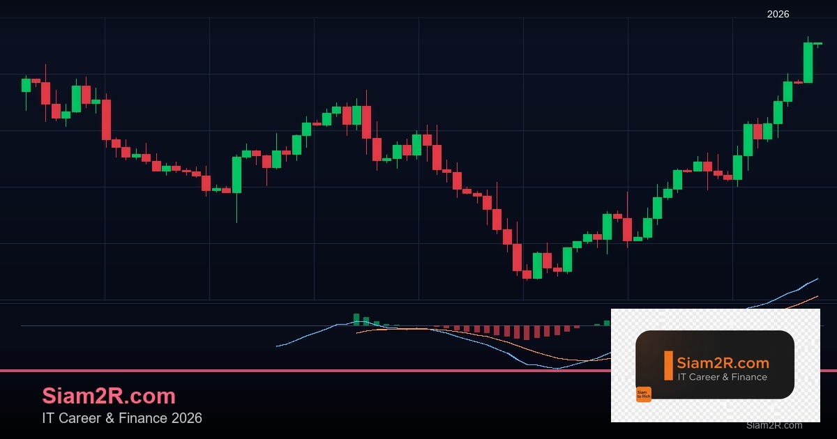 ลดภาษี Freelance เทคนิคประหยัดภาษี รอบ 53