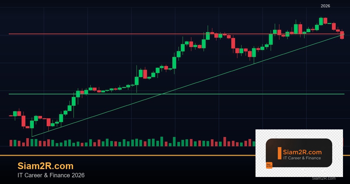 ลดภาษี Freelance เทคนิคประหยัดภาษี รอบ 259