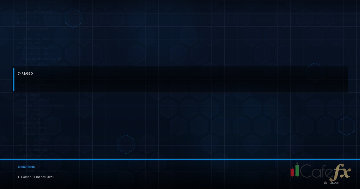 Tokenomics Deep Dive: Token Supply, Vesting, Inflation, Burn Mechanisms, Value A