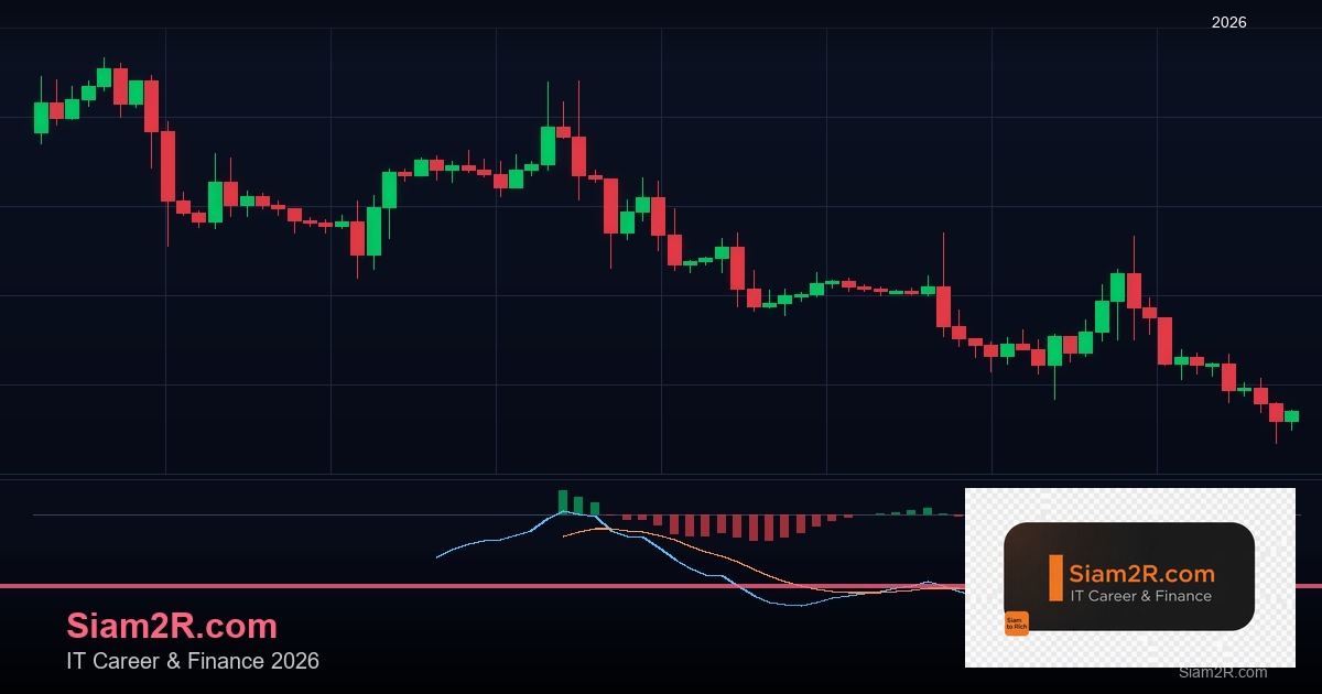 Forex เทรด Session ไหนดี Asian London New York เวลาไทย