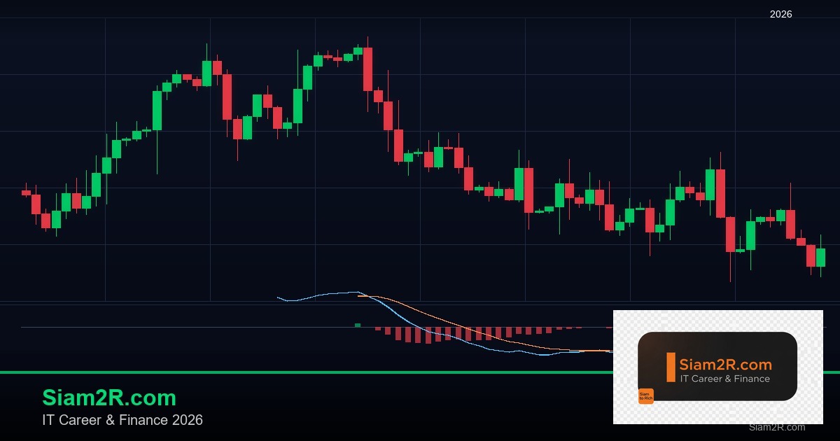 ลดภาษี Freelance เทคนิคประหยัดภาษี รอบ 236