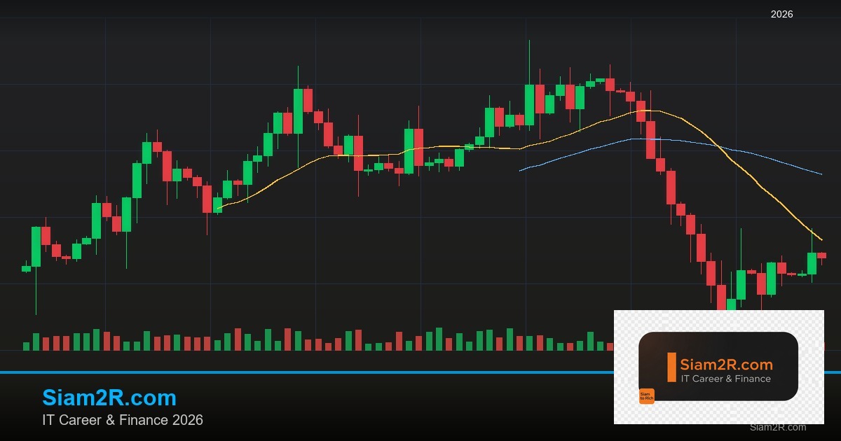 Forex ข่าว Non-Farm Payroll NFP คืออะไร เทรดยังไง 2569