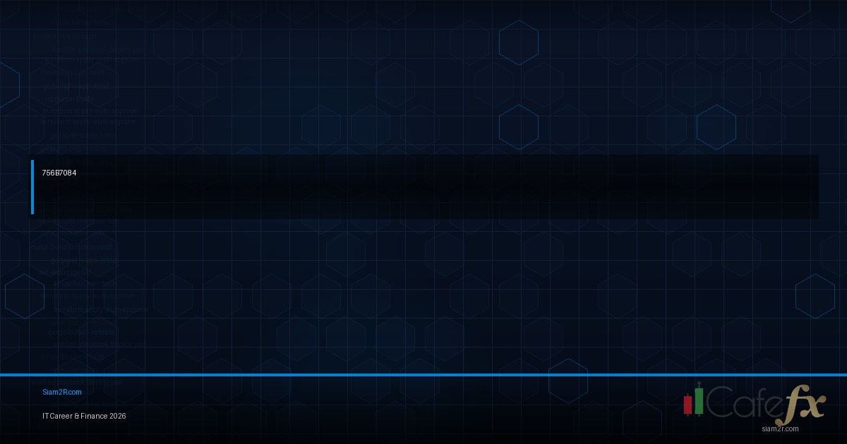 Algorithmic Trading: Execution Algorithms, TWAP, VWAP, Implementation Shortfall 