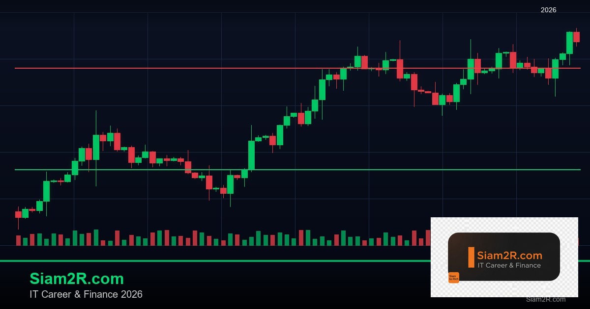 ลดภาษี Freelance เทคนิคประหยัดภาษี รอบ 105