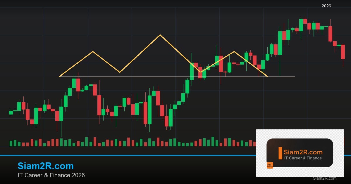 ลดภาษี Freelance เทคนิคประหยัดภาษี รอบ 118