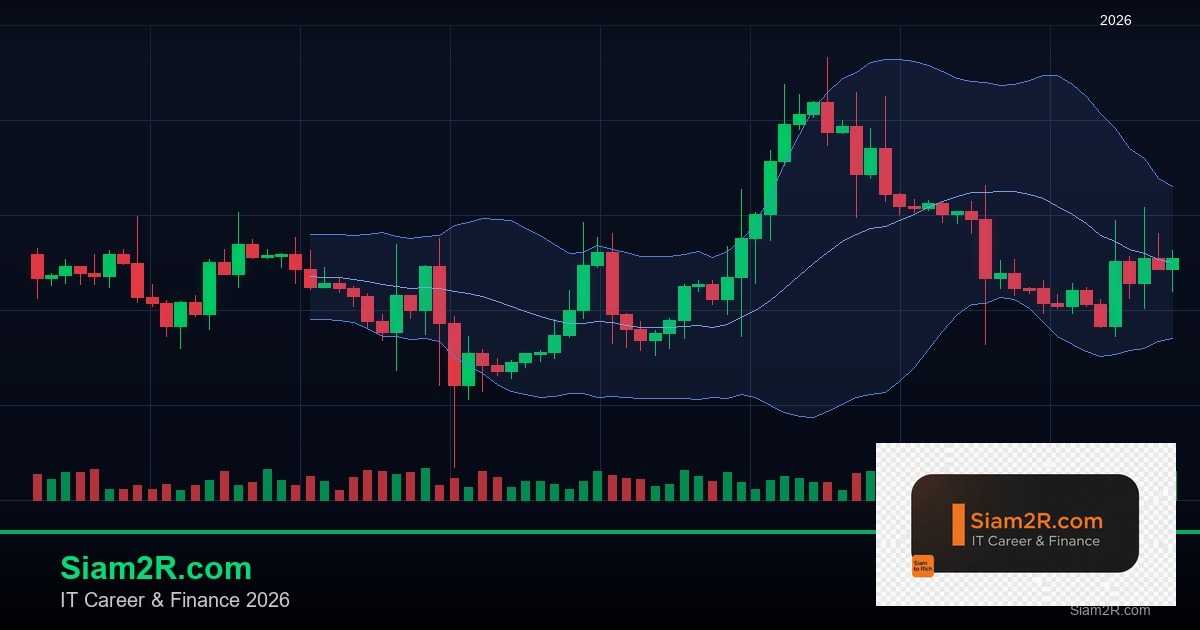 เจรจาเงินเดือนอย่างไรให้ได้มากกว่า 20%