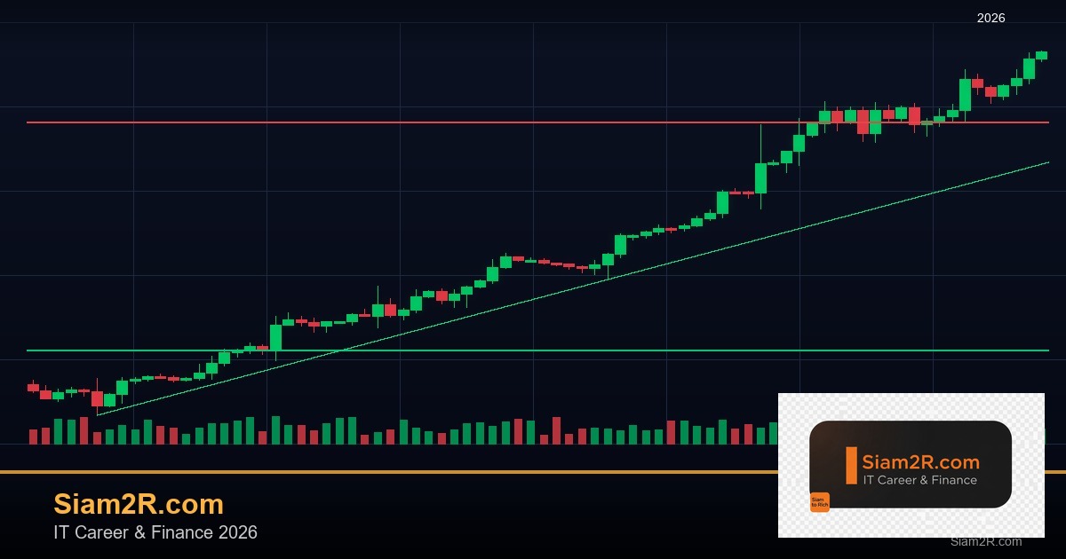 ลดภาษี Freelance เทคนิคประหยัดภาษี รอบ 83