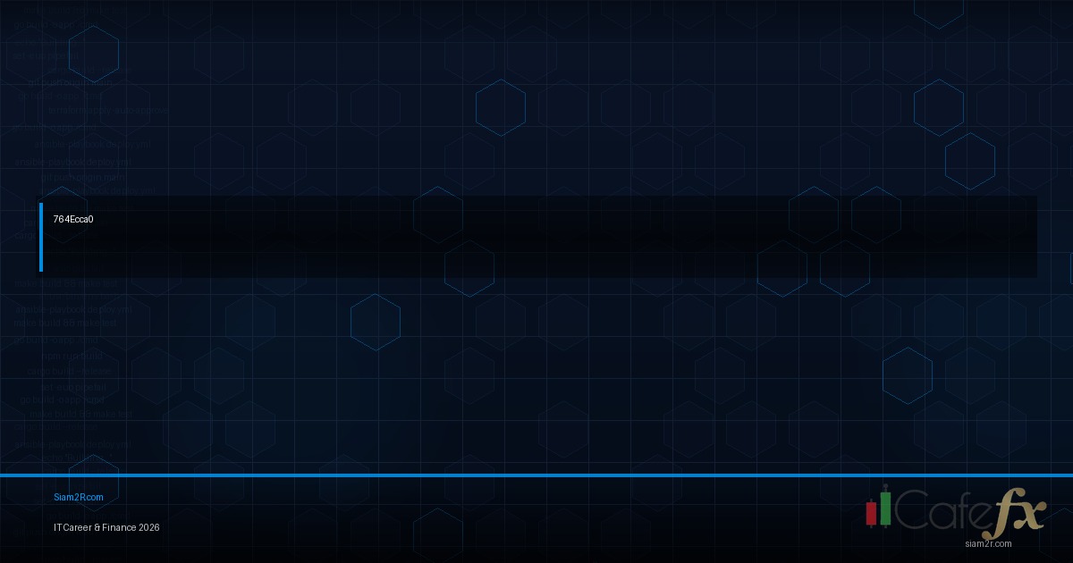 Decentralized Identity: DID, Verifiable Credentials, Soulbound Tokens และ Self-S