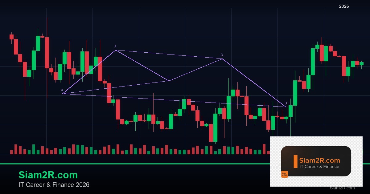 ลดภาษี Freelance เทคนิคประหยัดภาษี รอบ 176