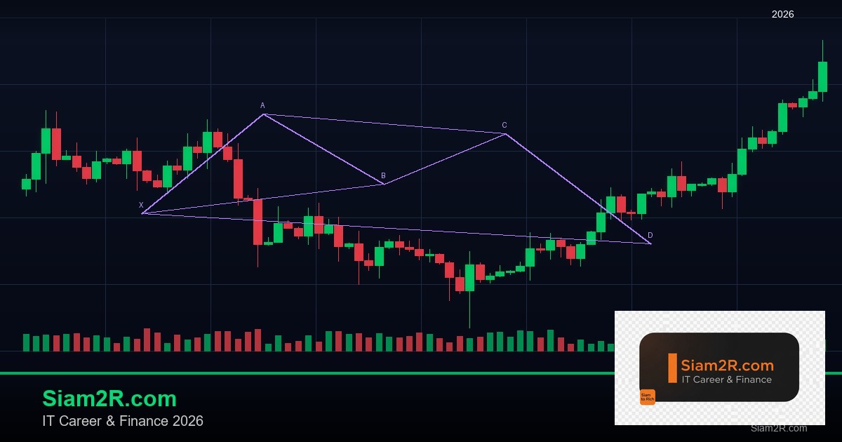 ลดภาษี Freelance เทคนิคประหยัดภาษี รอบ 186