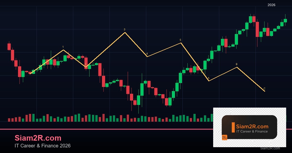 Side Hustle สาย IT 2026 ทำได้ทันที ไม่ต้องลาออก
