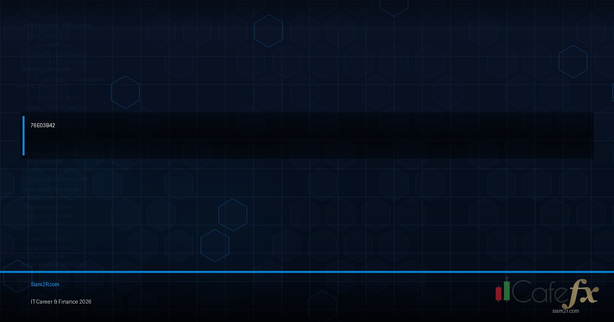 บัตรเครดิต 2568: เปรียบเทียบสิทธิประโยชน์, คะแนนสะสม, Cashback, Annual Fee และวิ