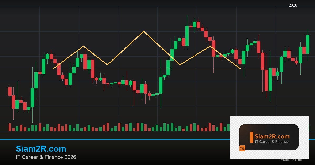 วิเคราะห์ EUR/NZD: คู่เงินยูโร-กีวี่กับ Dairy Price และ ECB