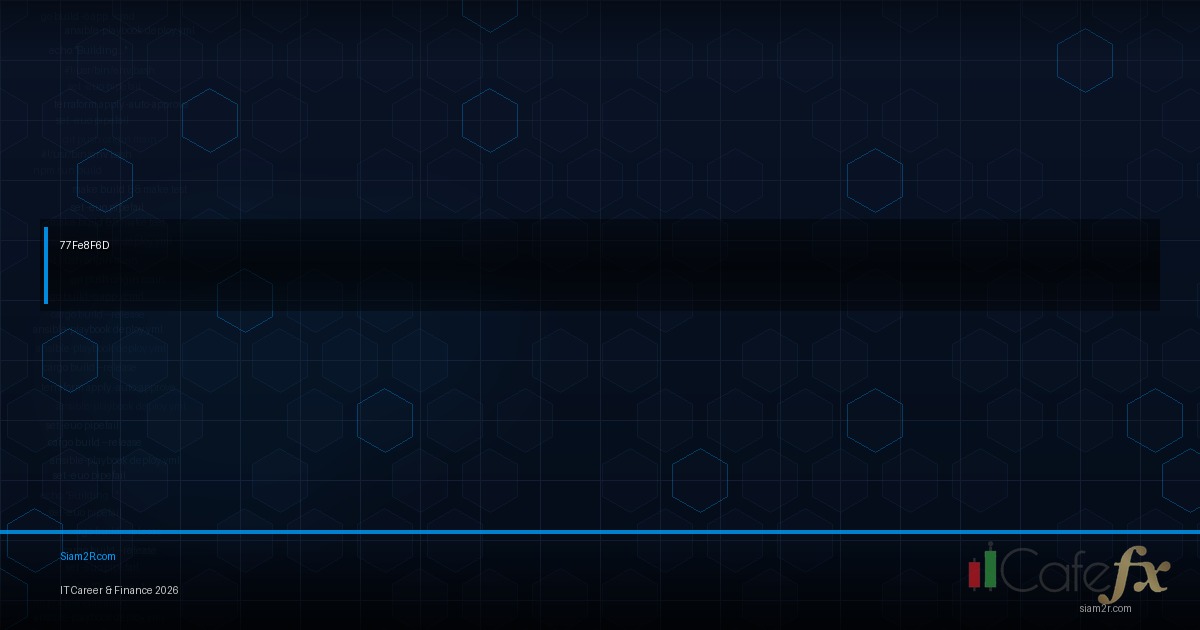 Elliott Wave Theory: Impulse, Corrective, Wave Degrees, Fibonacci Ratios และ Wav