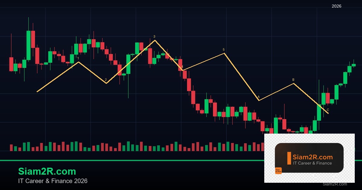 สินเชื่อบ้าน 2568: เปรียบเทียบดอกเบี้ยและเทคนิค Refinance