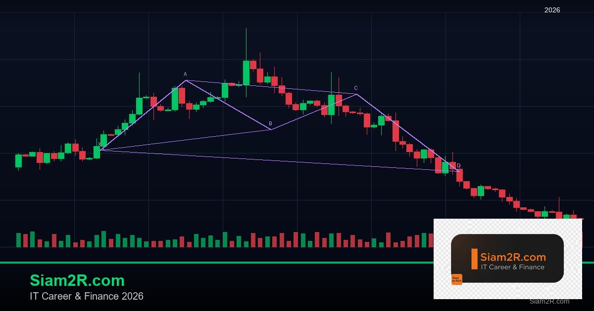 หุ้นมือใหม่ เริ่มลงทุนหุ้นไทยอย่างปลอดภัย รอบ 154