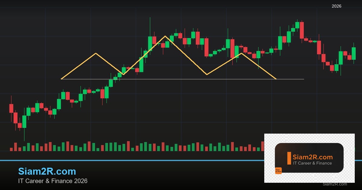 พันธบัตรรัฐบาลไทย วิเคราะห์โอกาสการลงทุน รอบ 213