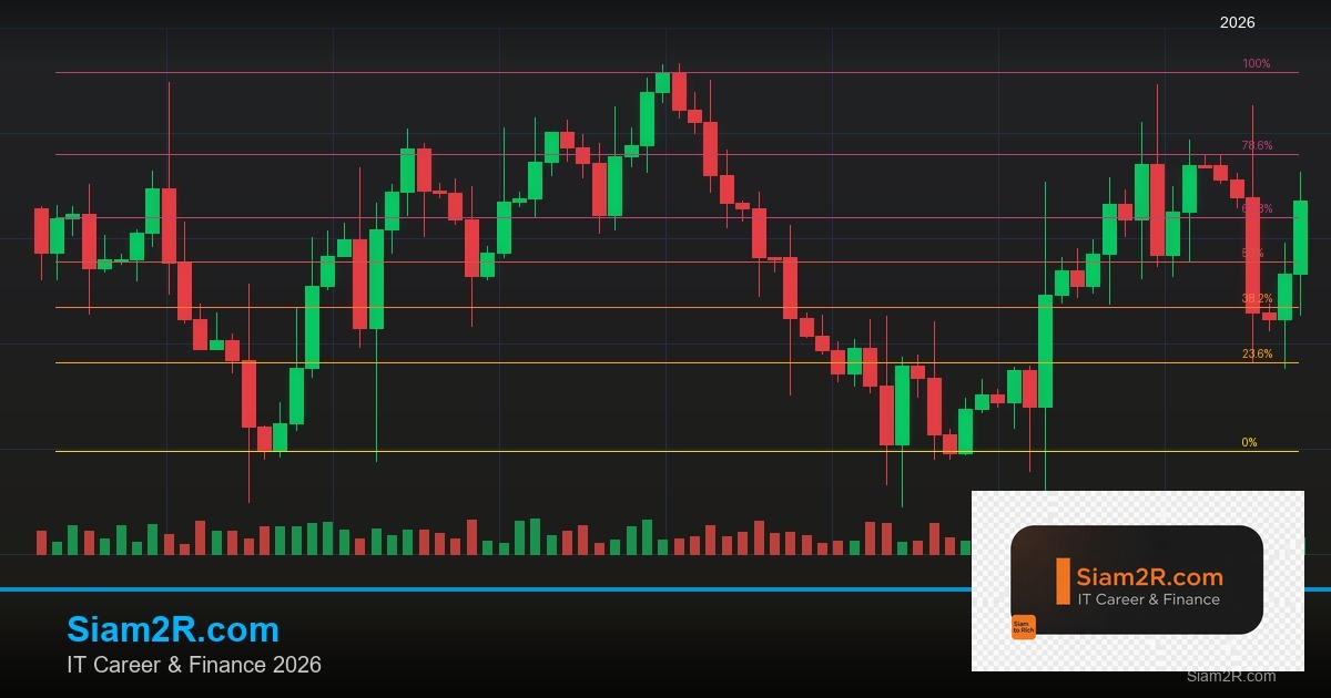 ลดภาษี Freelance เทคนิคประหยัดภาษี รอบ 69