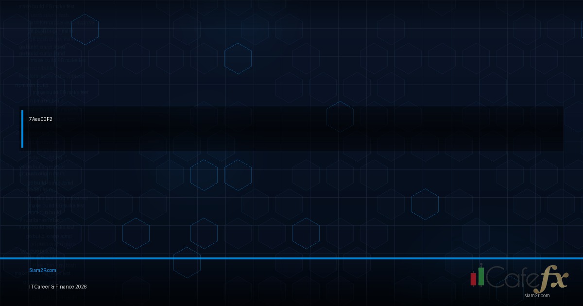 Volume Profile: POC, Value Area, HVN, LVN, Volume Nodes, Composite Profile และ S
