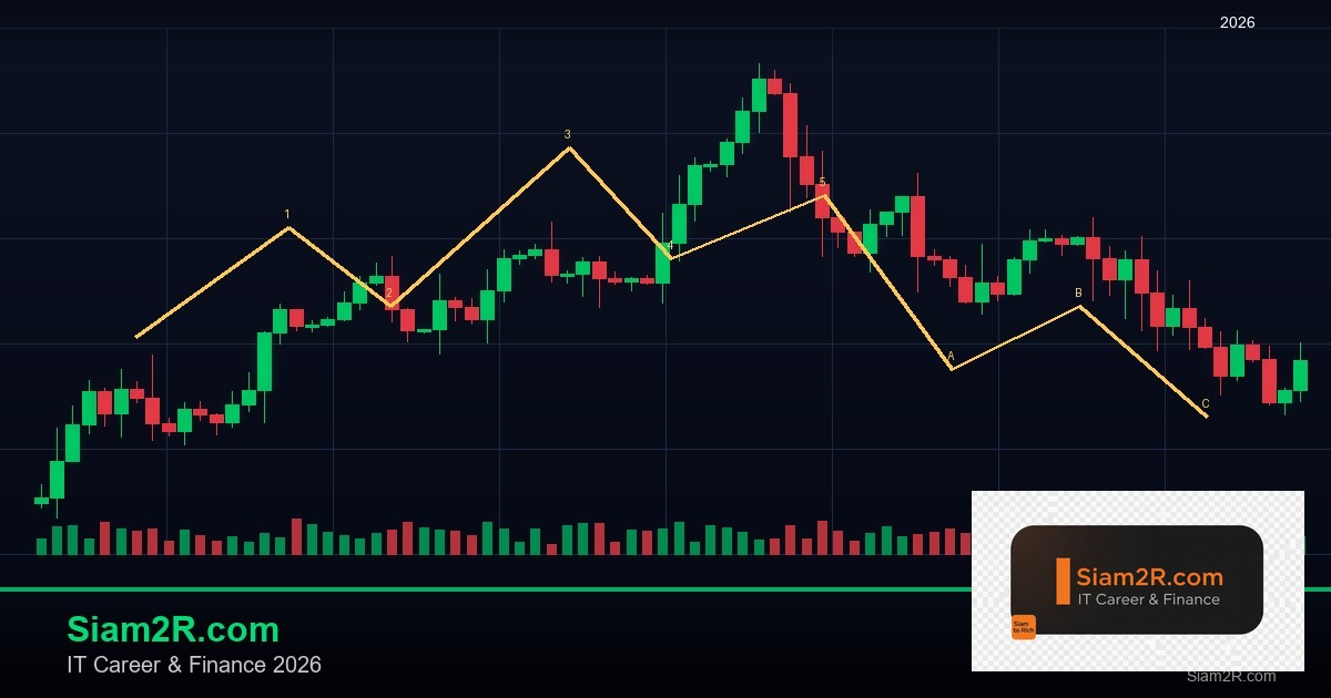 พันธบัตรรัฐบาลไทย วิเคราะห์โอกาสการลงทุน รอบ 227