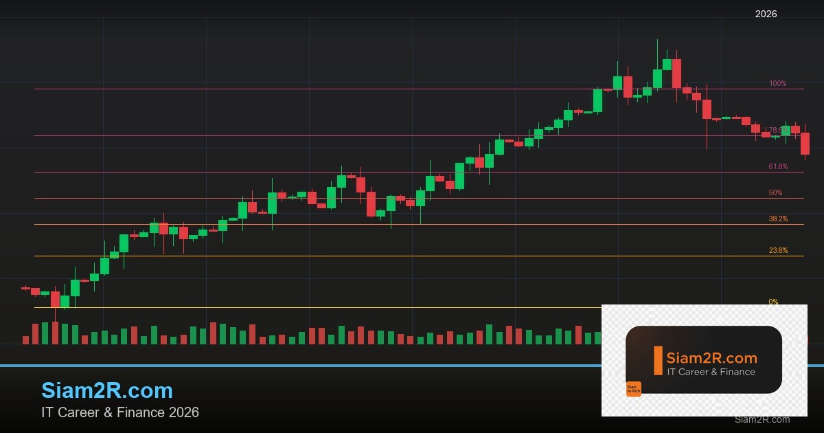 ลดภาษี Freelance เทคนิคประหยัดภาษี รอบ 7