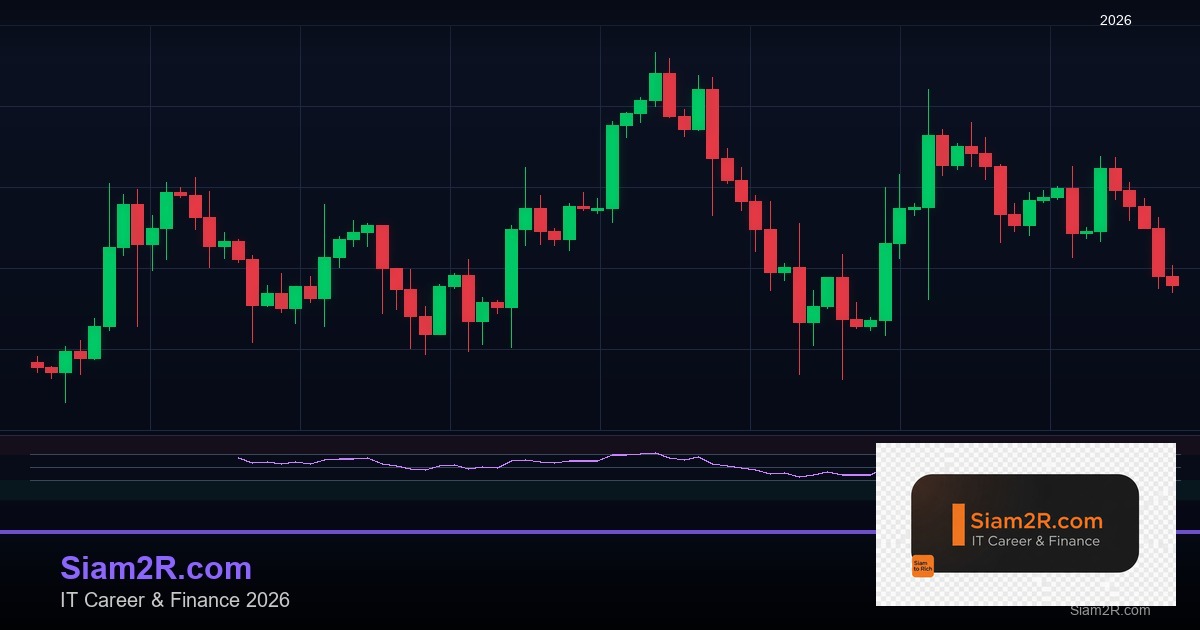 Forex เริ่มต้น ทุนเท่าไหร่ดี มือใหม่ 500 1000 5000 บาท