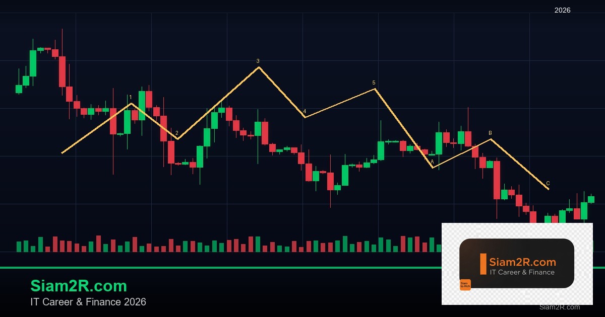 ลดภาษี Freelance เทคนิคประหยัดภาษี รอบ 145