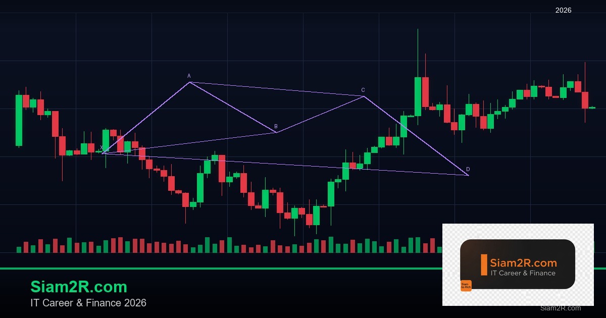 หุ้นมือใหม่ เริ่มลงทุนหุ้นไทยอย่างปลอดภัย รอบ 185