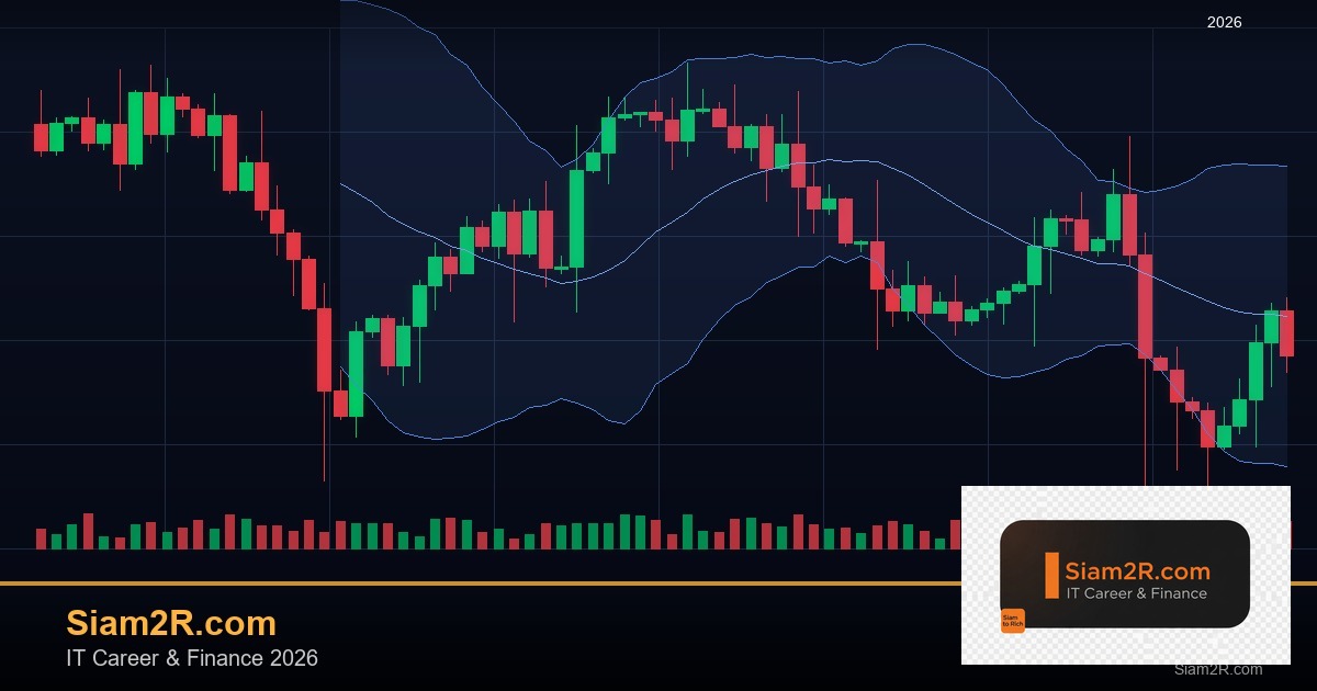 ลดภาษี Freelance เทคนิคประหยัดภาษี รอบ 252