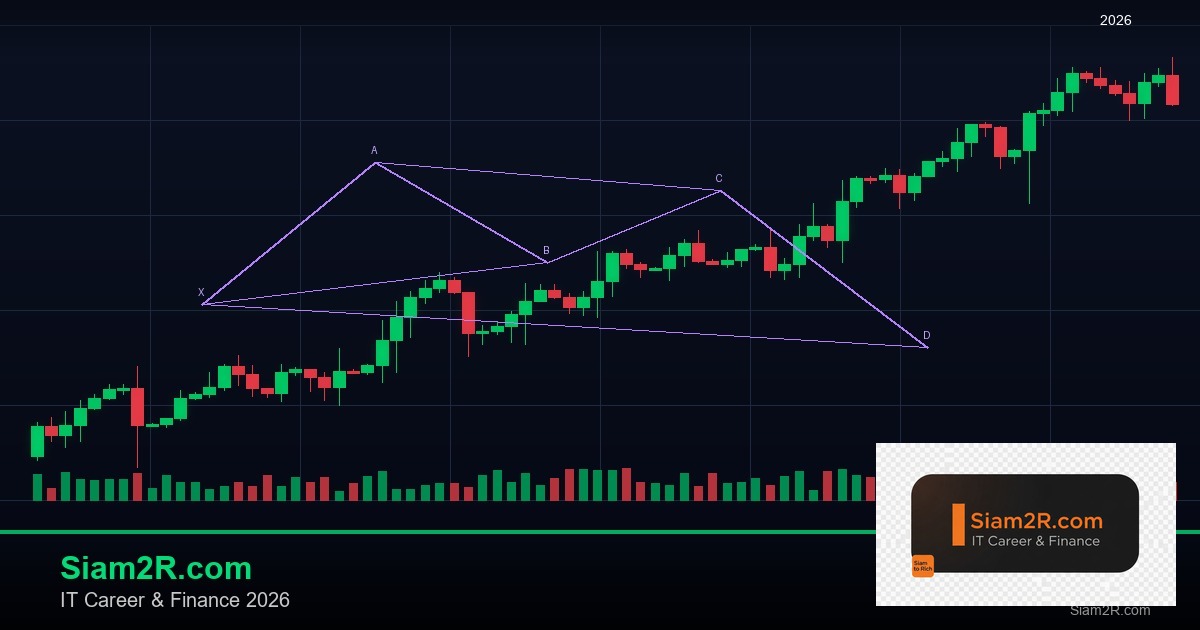 หุ้นมือใหม่ เริ่มลงทุนหุ้นไทยอย่างปลอดภัย รอบ 275