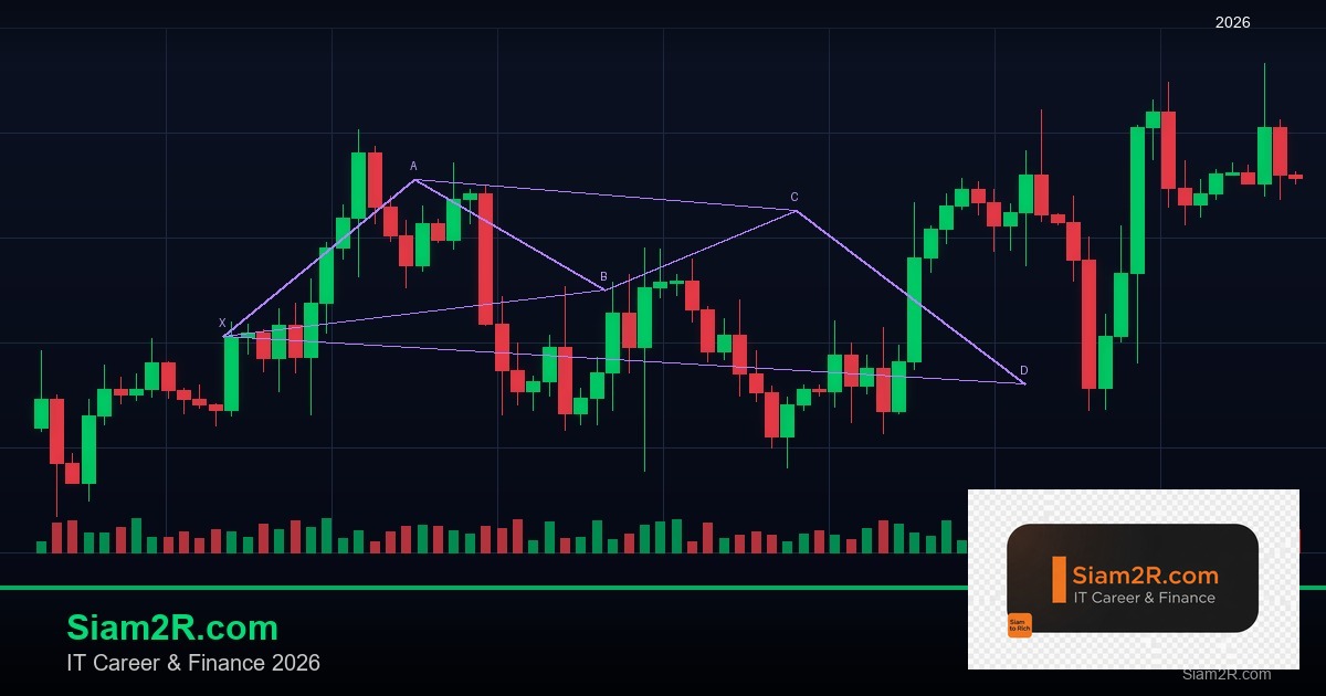 หุ้นมือใหม่ เริ่มลงทุนหุ้นไทยอย่างปลอดภัย รอบ 312