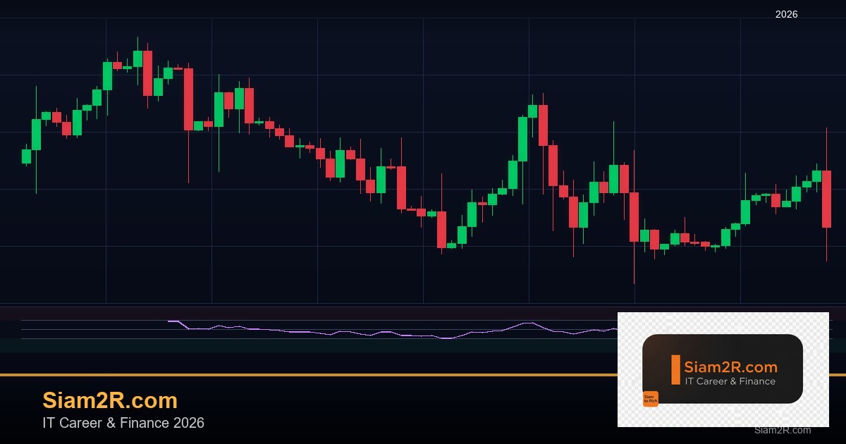 ลดภาษี Freelance เทคนิคประหยัดภาษี รอบ 312
