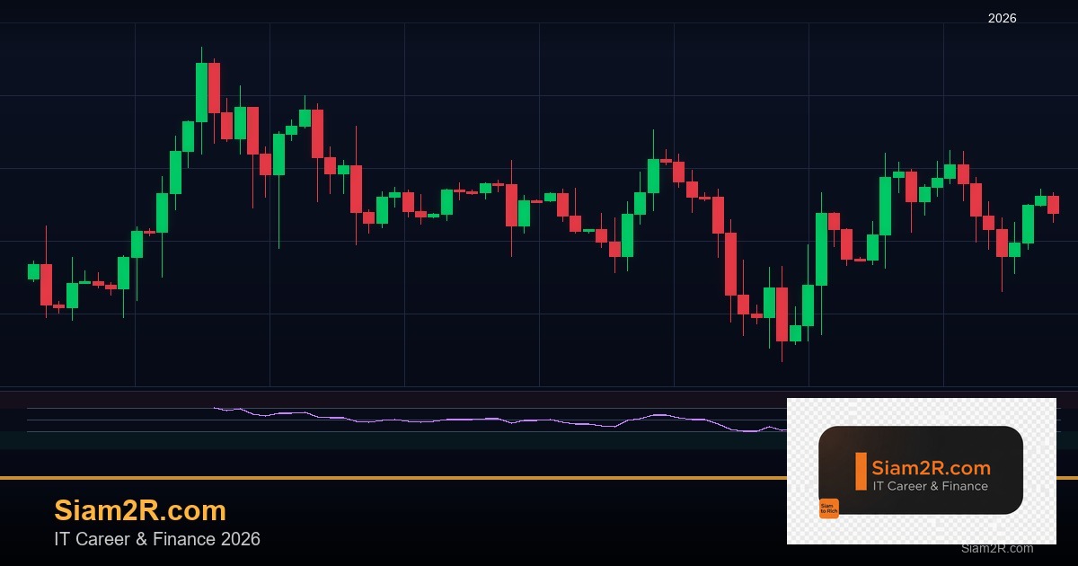 พันธบัตรรัฐบาลไทย วิเคราะห์โอกาสการลงทุน รอบ 149