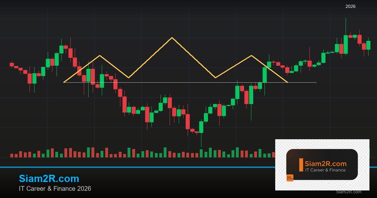 ลดภาษี Freelance เทคนิคประหยัดภาษี รอบ 97