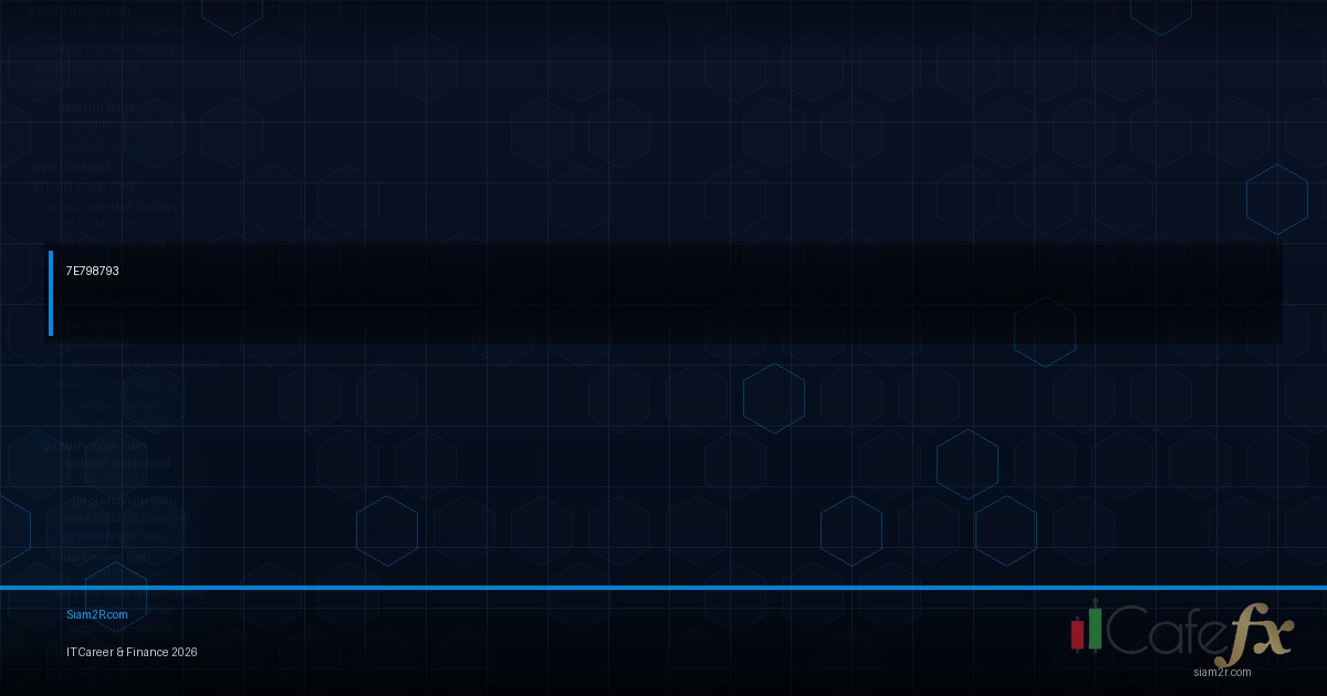 ภาษีเงินได้บุคคลธรรมดา 2568: อัตราภาษี, ค่าลดหย่อน, LTF/SSF/RMF, วิธียื่นออนไลน์