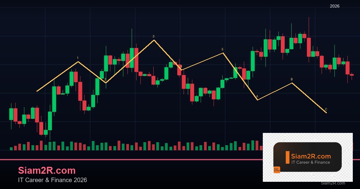 Forex Crypto Exchange กระดานซื้อขายคริปโต 2569