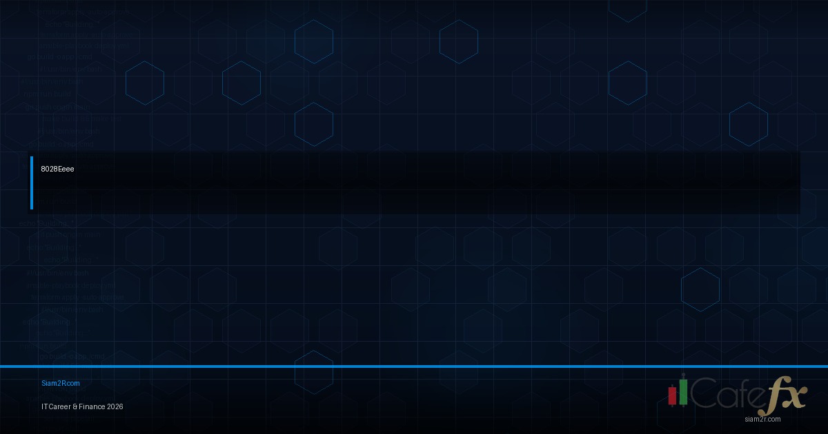 Solana Ecosystem: SOL, Jupiter, Raydium, Marinade, Jito, Tensor และ Solana DeFi 