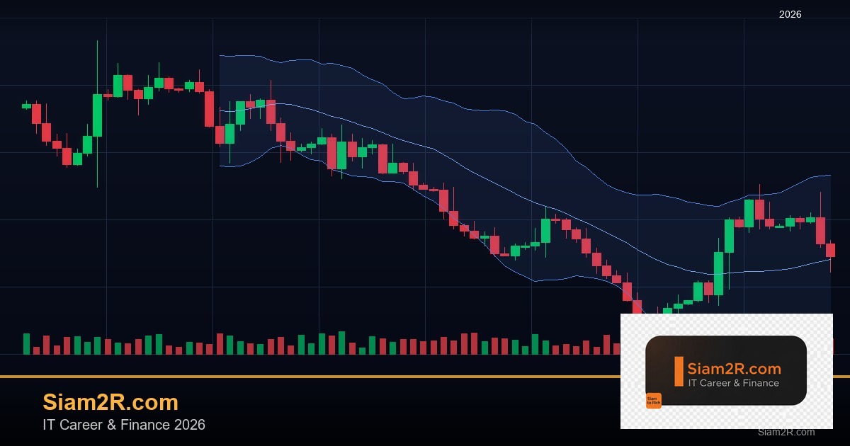 สินเชื่อส่วนบุคคล 2568: เปรียบเทียบดอกเบี้ย, เงื่อนไข และวิธีเลือกที่ดีที่สุด