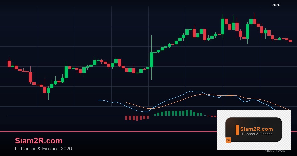 Layer 2 Blockchain คืออะไร: Arbitrum Optimism Base เลือกตัวไหน