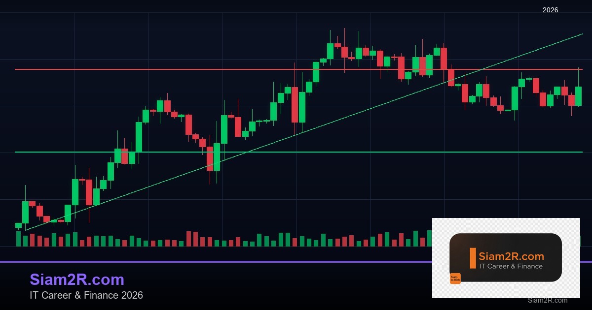 Social Trading คืออะไร ต่างจาก Copy Trade ยังไง Forex