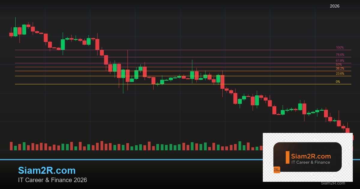 Bitcoin Layer 2: Lightning Network, Stacks, RGB, Ordinals, BRC-20 และ Bitcoin De
