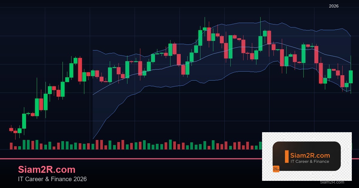 Forex Social Trading เทรดแบบโซเชียล 2569