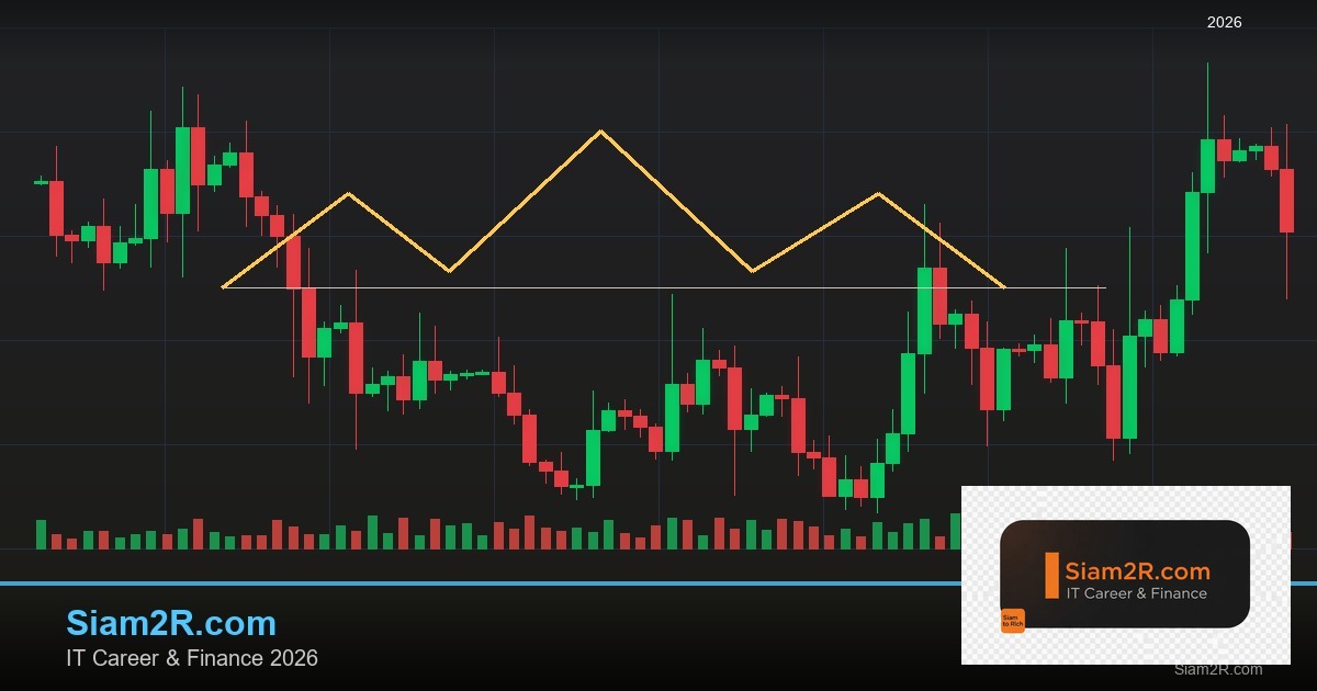พันธบัตรรัฐบาลไทย วิเคราะห์โอกาสการลงทุน รอบ 334