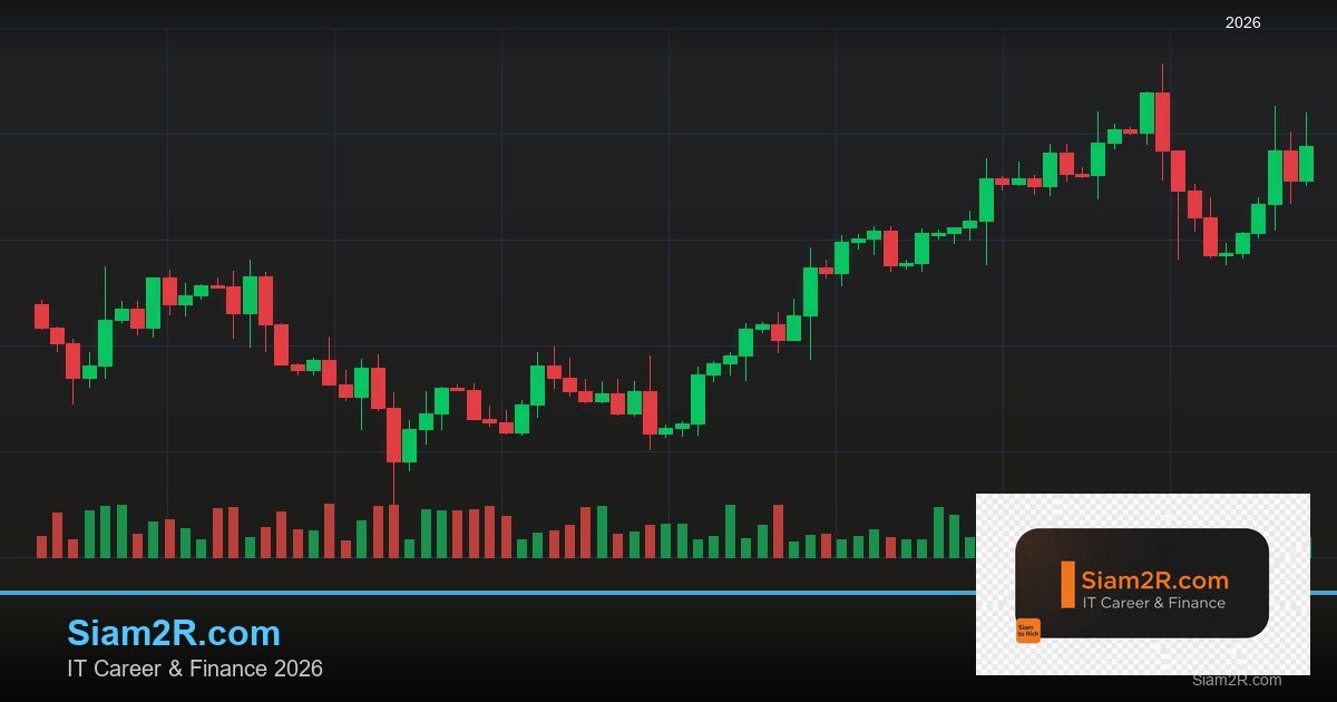 Bitcoin Layer 2: Lightning Network, Stacks, RGB Protocol, BitVM และ Bitcoin DeFi