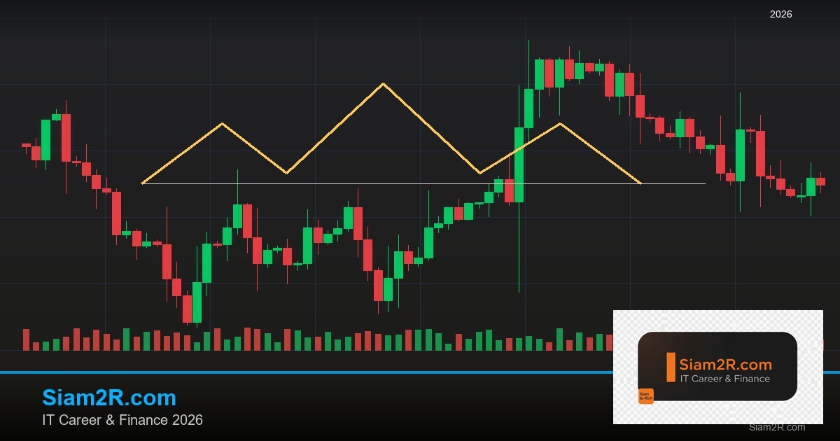 พันธบัตรรัฐบาลไทย วิเคราะห์โอกาสการลงทุน รอบ 138