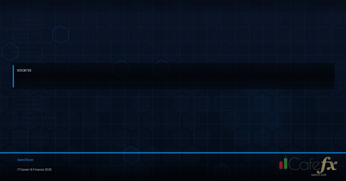 Sector Rotation: Business Cycle, Leading/Lagging Sectors, Relative Strength, ETF