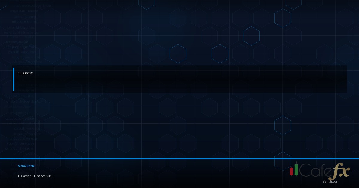 Forex Carry Trade: Interest Rate Differential, Swap Points, Carry Pairs, Risk Ma