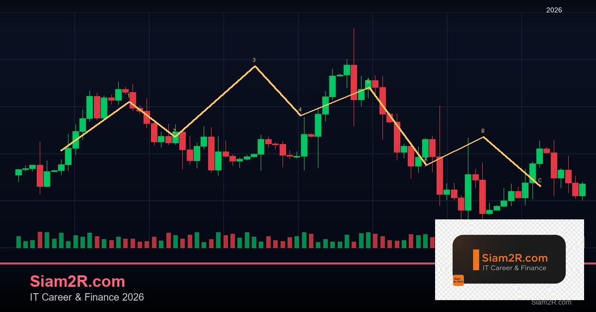 ลดภาษี Freelance เทคนิคประหยัดภาษี รอบ 332