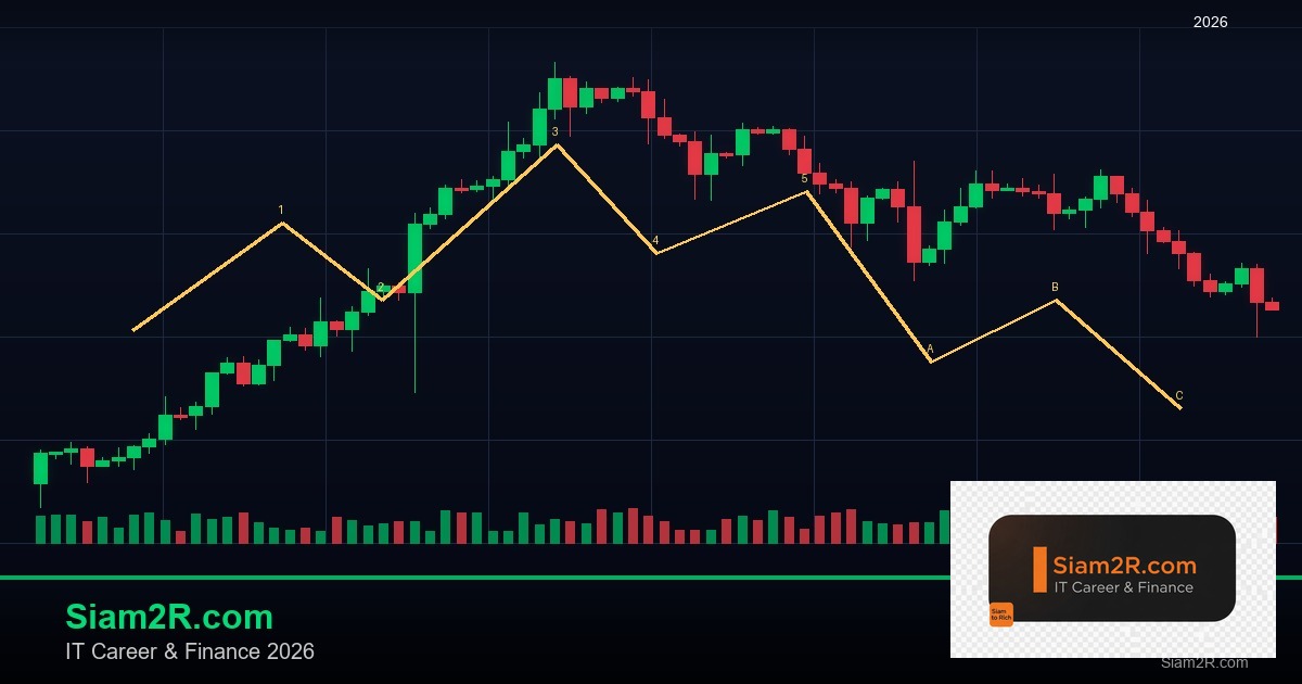 พันธบัตรรัฐบาลไทย วิเคราะห์โอกาสการลงทุน รอบ 42