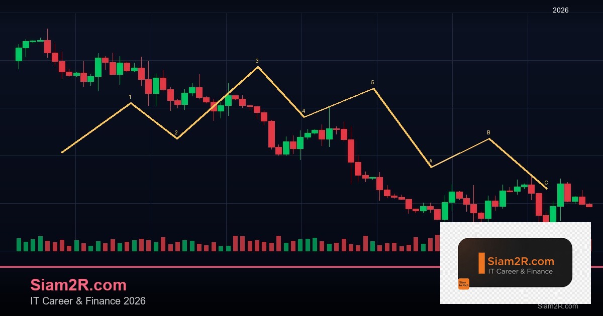 หุ้นมือใหม่ เริ่มลงทุนหุ้นไทยอย่างปลอดภัย รอบ 183